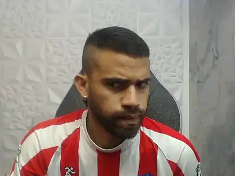 chacorta  online show from February 12, 2026, 1:17 pm