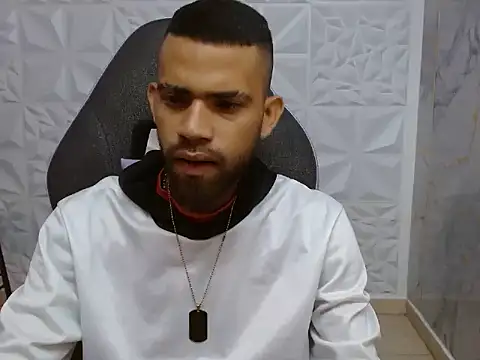 chacorta  online show from February 24, 2026, 12:58 pm