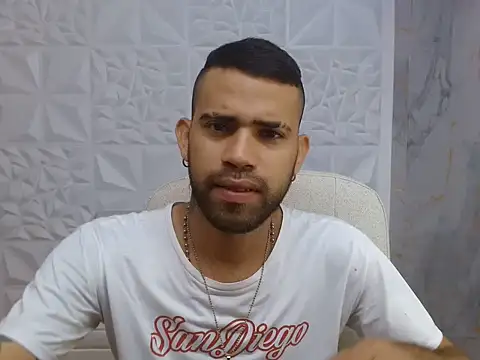 Snapshot of chacorta_ chatting on June 30, 2026, 12:50 pm chacorta online show from June 30, 2026, 12:50 pm