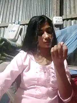 Cute-Tanisa- online show from July 23, 2026, 7:06 am