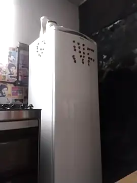 Focatattoo online show from February 1, 2026, 3:32 pm