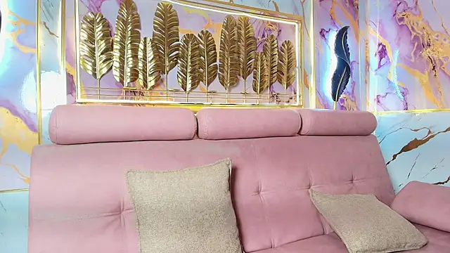 Snapshot of EmmiFoox chatting on March 20, 2026, 1:16 pm EmmiFoox online show from March 20, 2026, 1:16 pm