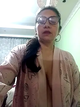 pamela sexy23 online show from March 27, 2026, 3:12 am