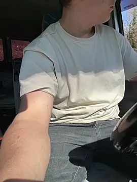 Lennart1869 online show from March 17, 2026, 11:13 am