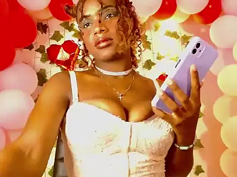 kathgate online show from February 12, 2026, 2:45 pm