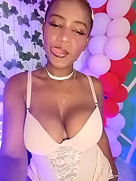 kathgate online show from February 13, 2026, 1:40 pm