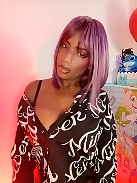 kathgate online show from February 25, 2026, 2:37 pm