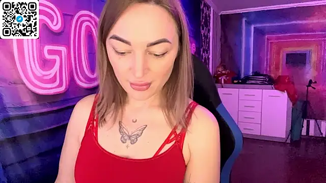 Vellora  online show from March 30, 2026, 8:15 am