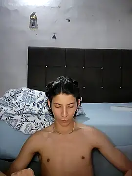 SolRakOF online show from March 1, 2026, 12:34 am