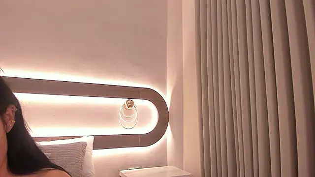 Violeta sum online show from March 21, 2026, 12:32 pm