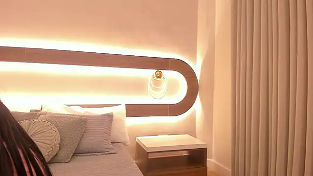 Violeta sum online show from April 8, 2026, 12:05 pm