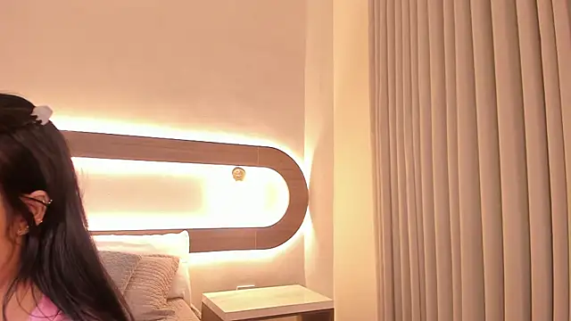 Violeta sum online show from April 14, 2026, 12:44 pm