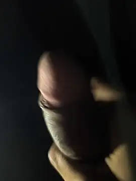 lookmidick899 online show from May 30, 2026, 3:03 am