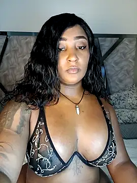 Denise wolfe21 online show from March 24, 2026, 3:06 pm