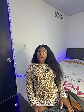 Snapshot of abyyross chatting on April 15, 2026, 10:21 pm abyyross online show from April 15, 2026, 10:21 pm