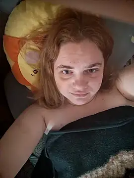 VitniKis online show from February 5, 2026, 8:52 am