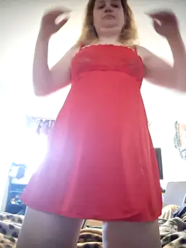 VitniKis online show from March 2, 2026, 6:58 am