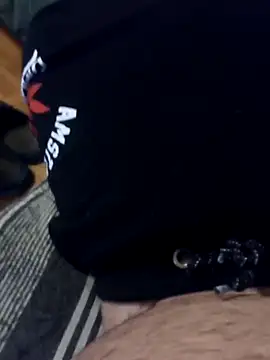 baipal74 online show from February 13, 2026, 8:16 pm