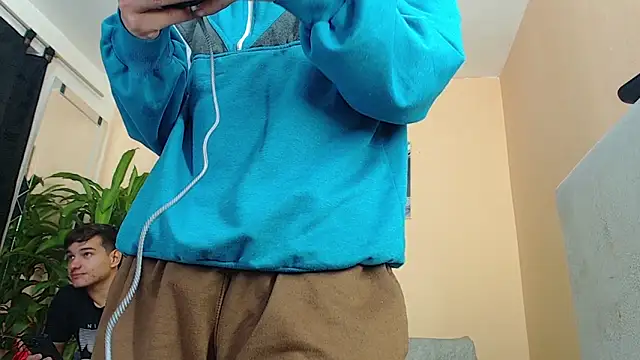 Snapshot of DesiresOfOlympus_ chatting on February 6, 2026, 5:56 am DesiresOfOlympus online show from February 6, 2026, 5:56 am