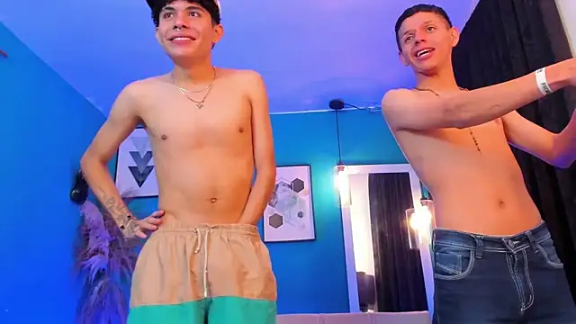 Snapshot of DesiresOfOlympus_ chatting on February 22, 2026, 10:47 am DesiresOfOlympus online show from February 22, 2026, 10:47 am