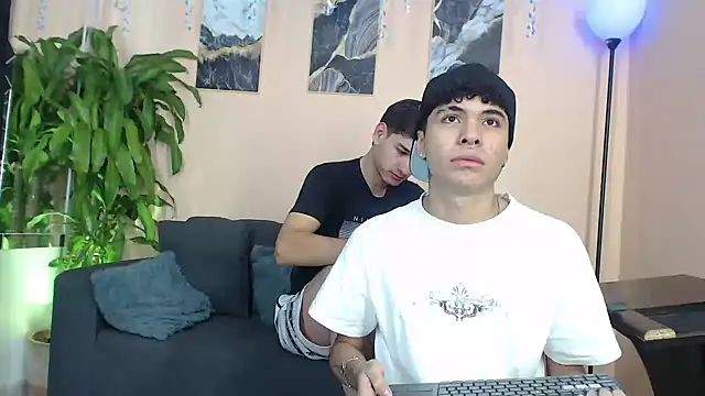 DesiresOfOlympus  online show from March 12, 2026, 7:20 pm