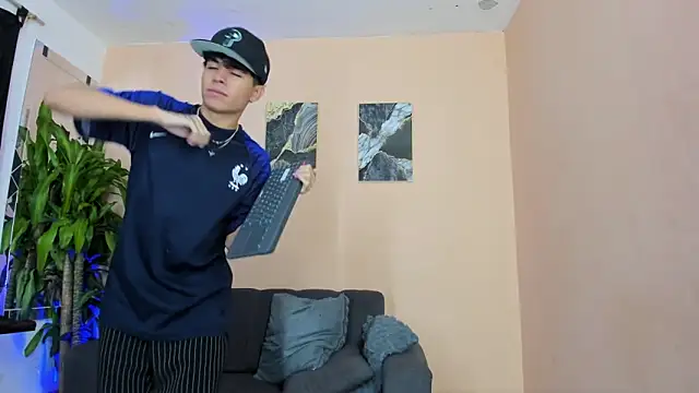 DesiresOfOlympus  online show from March 25, 2026, 8:59 pm