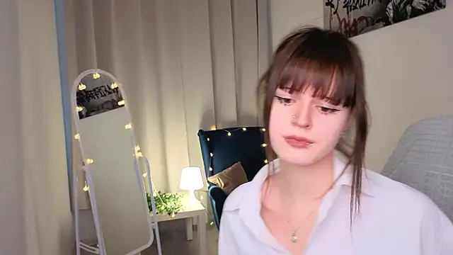 michelewild online show from February 21, 2026, 1:34 pm