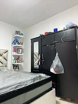 candy69- online show from April 7, 2026, 2:28 pm