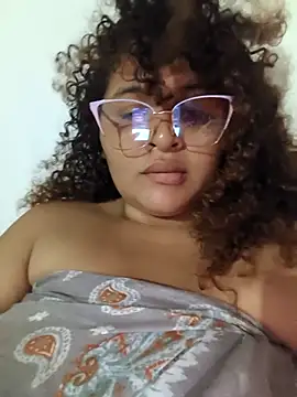 Snapshot of AdinaSkaly chatting on January 31, 2026, 7:11 pm AdinaSkaly online show from January 31, 2026, 7:11 pm