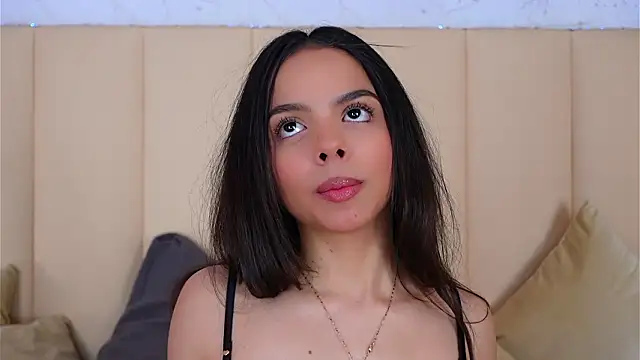 BambiRoses online show from March 6, 2026, 6:21 am