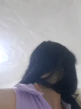 Snapshot of Maitebigboobs chatting on February 4, 2026, 11:09 pm Maitebigboobs online show from February 4, 2026, 11:09 pm