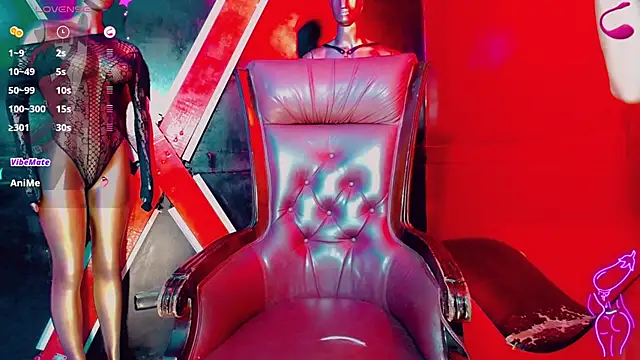 Snapshot of Sasha_calle chatting on February 12, 2026, 11:38 am Sasha calle online show from February 12, 2026, 11:38 am