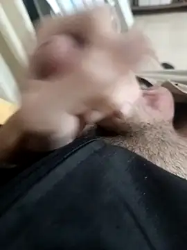 Snapshot of Vitor874 chatting on February 3, 2026, 7:46 am Vitor874 online show from February 3, 2026, 7:46 am