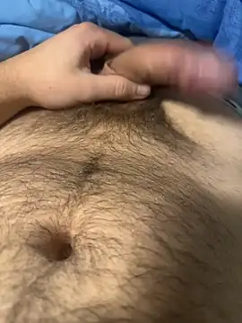 Snapshot of Diggaoder chatting on February 20, 2026, 6:26 am Diggaoder online show from February 20, 2026, 6:26 am