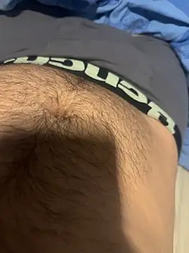 Snapshot of Diggaoder chatting on February 22, 2026, 1:51 am Diggaoder online show from February 22, 2026, 1:51 am