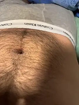 Snapshot of Diggaoder chatting on February 23, 2026, 11:24 pm Diggaoder online show from February 23, 2026, 11:24 pm