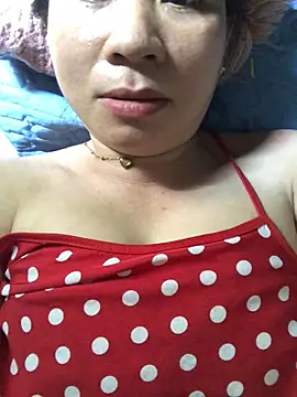 Arica sexy001 online show from April 11, 2026, 1:54 am