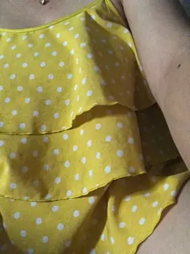 Arica sexy001 online show from April 24, 2026, 3:58 pm