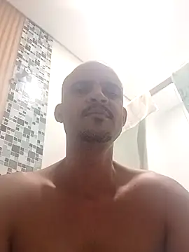 MarkzHam online show from February 28, 2026, 3:51 am