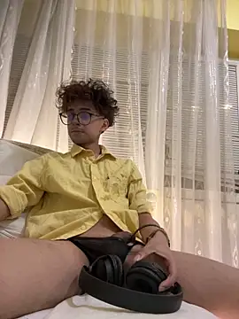 monkeyk1ng online show from March 12, 2026, 6:47 pm