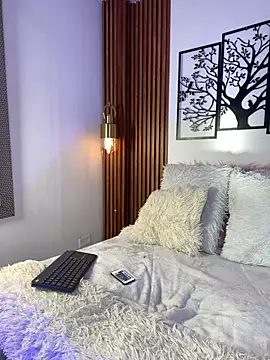 Snapshot of David_Banks_ chatting on February 27, 2026, 12:27 pm David Banks online show from February 27, 2026, 12:27 pm