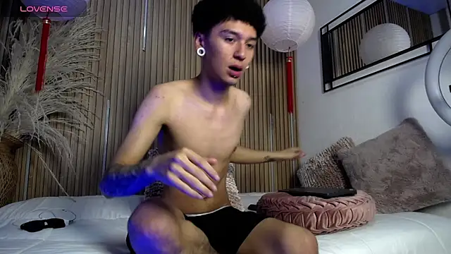 David Banks  online show from March 28, 2026, 2:38 pm