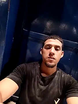 Francisco171 online show from February 24, 2026, 6:22 am