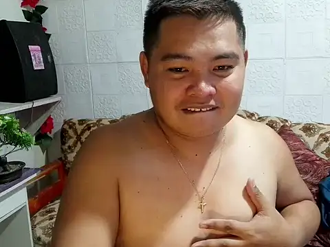 bigloadfox online show from February 21, 2026, 2:56 am