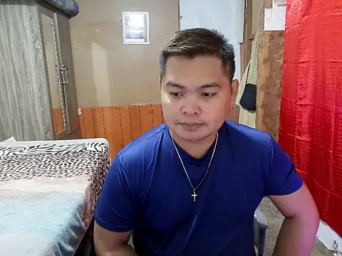 bigloadfox online show from February 24, 2026, 1:36 am