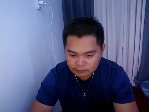 bigloadfox online show from March 9, 2026, 3:21 am