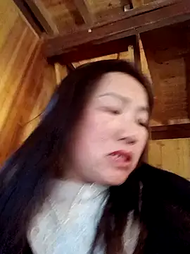 Snapshot of quynhbupbe11 chatting on February 6, 2026, 9:23 am quynhbupbe11 online show from February 6, 2026, 9:23 am