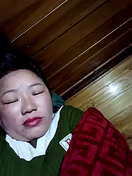 Snapshot of quynhbupbe11 chatting on February 11, 2026, 1:16 pm quynhbupbe11 online show from February 11, 2026, 1:16 pm