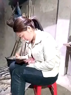 maimai1100 online show from February 7, 2026, 12:14 am