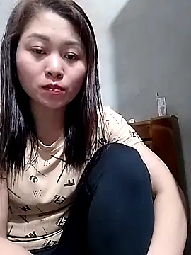 maimai1100 online show from February 20, 2026, 12:38 pm